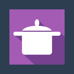 pan icon