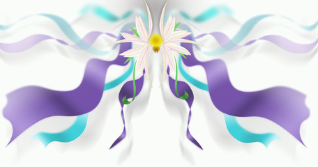 Опасная привлекательность