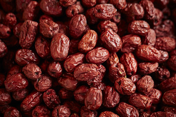Jujube