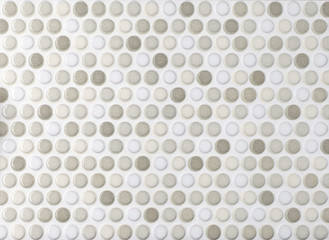 round marble textures, ball tiles