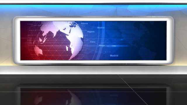 NEWS Studio_99C5