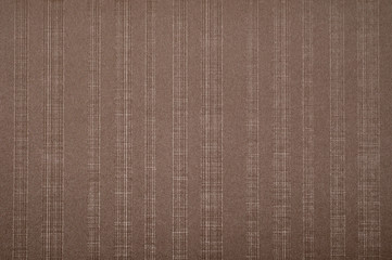 Fabric. Background or texture.