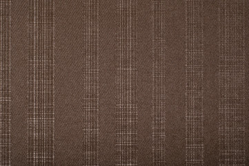 Fabric. Background or texture.