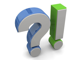 Problem and Solution - 3D