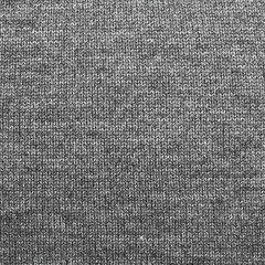 Wool background