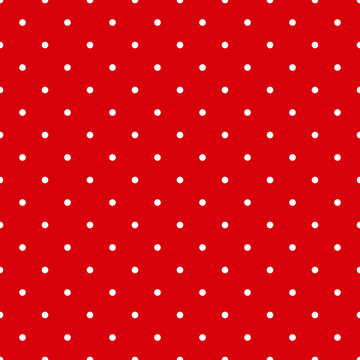 Red Polka Dots Images – Browse 93,248 Stock Photos, Vectors, and Video