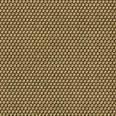 Background with BB metallic balls (45 caliber)