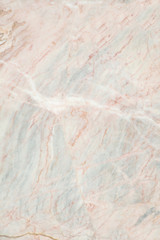 Obraz premium Marble texture background