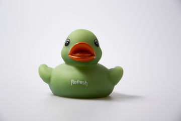 Ente