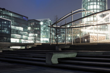 Hamburg Hafencity