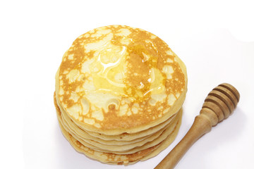 pancake
