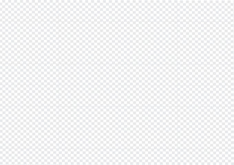 Background checkered flag themes idea design