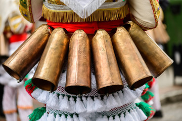 Cigarron 2-2014