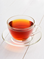 Cup of tea