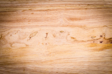 Naklejka premium Wood textures