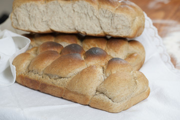 bread