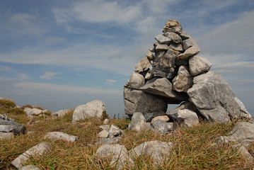 Gory, Tatry © smoczysen