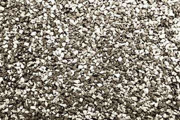 grey stone texture