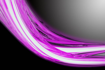 abstract elegant background design with space for your text