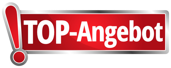 Top Angebot