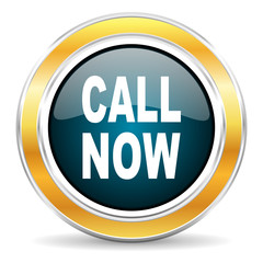 call now