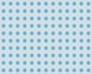 seamless pattern