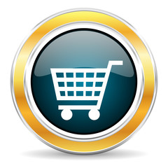 cart icon