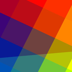 colorful abstract background