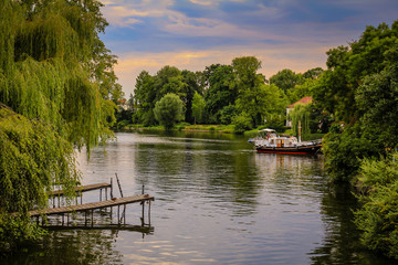 Köpenick - Berlin