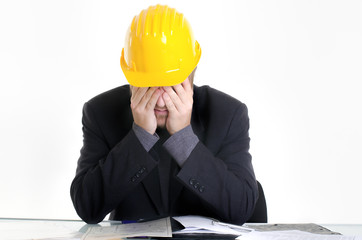 architect