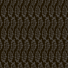 seamless geometric pattern