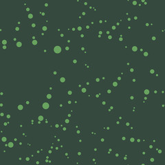 seamless geometric pattern