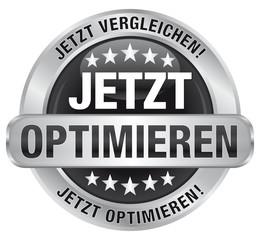 Jetzt optimieren - jetzt vergleichen - jetzt optimieren