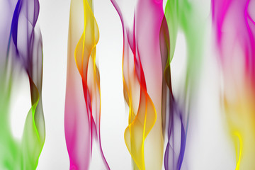 fantastic elegant powerful background design illustration