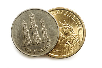 بترودولار Petrodollar Petrod&oacute;lar Petrodollaro オイルマネー