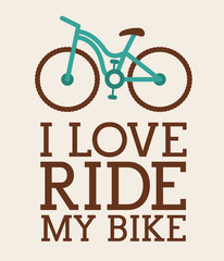 cycling design