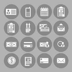 business design