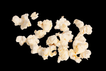 popcorn