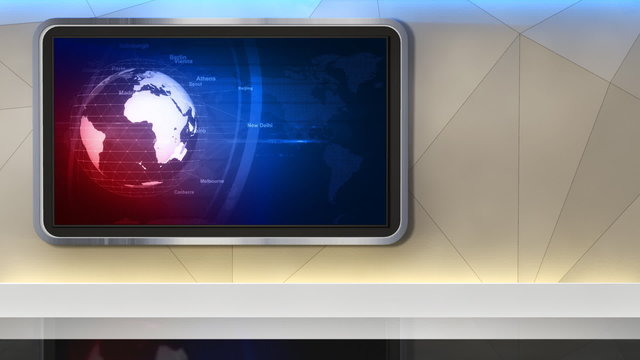 NEWS Studio_99C2