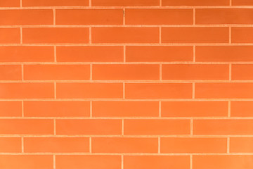 Fototapeta premium brick wall background