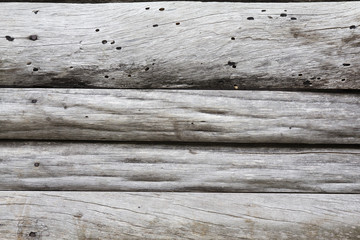 old boards texture