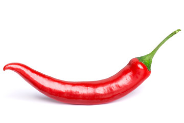 chili pepper