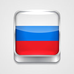 flag of russia
