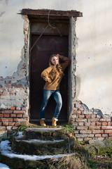 Fototapete bei efototapeten.de bestellen   