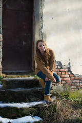 Fototapete bei efototapeten.de bestellen   