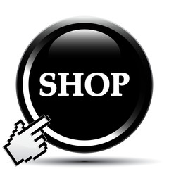 SHOP ICON