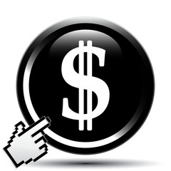 DOLLAR ICON
