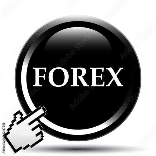 Forex Icon Stock Image And Royalty Free Vector Files On Fotolia Com - 