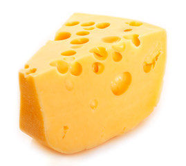 Cheese
