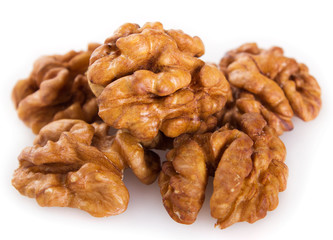 Walnut